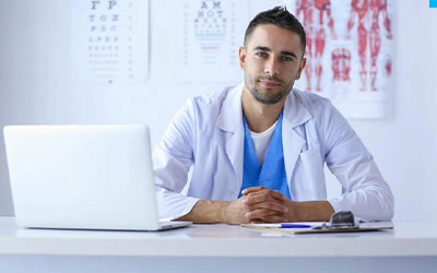 Подкожное инъекционное введение - Квинмед Подкожное инъекционное введение - Квинмед