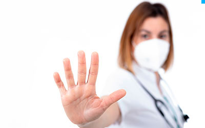 Плазмаферез - Квинмед Плазмаферез - Квинмед