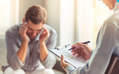 Уверенная настроенность на полный отказ от сигаретокурения - Квинмед Уверенная настроенность на полный отказ от сигаретокурения - Квинмед