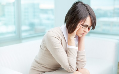 Апатия у пациента – Квинмед Апатия у пациента – Квинмед