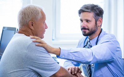 Мотивация - Квинмед