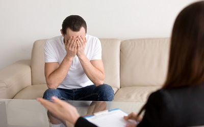 Приёмы внушения и убеждения наяву - Квинмед Приёмы внушения и убеждения наяву - Квинмед