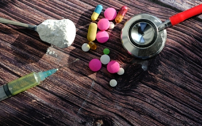 Амфетамины лечение - Квинмед Амфетамины лечение - Квинмед