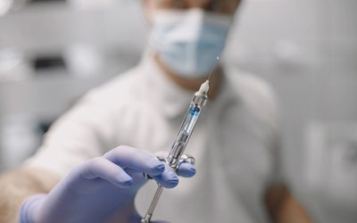 Подшивка – Квинмед Подшивка – Квинмед